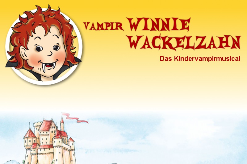 (c) Winnie-wackelzahn.de